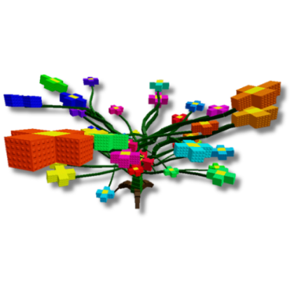 Biggest Buttercup produce image