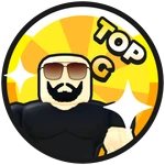 Top G