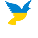 UKRAINE PEACE