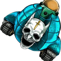 Sheer Heart Attack