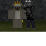 Koala Unite
