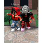 Noob Squad!!!!!