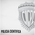 [CICPC] Cuerpo de Investigaciones Científicas, Pen