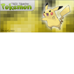 survive the pikachu disasters