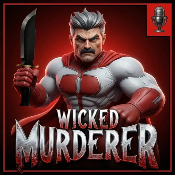 Wicked Murderer