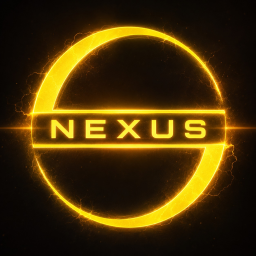 [-] NEXUS [-]