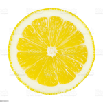 LEMONAS