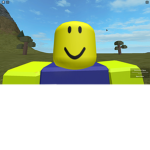 Noob fade gang