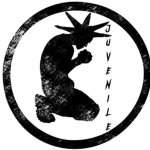 £JUVENILE