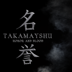 Takamayshu