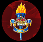 |ETS| Educational Training Service