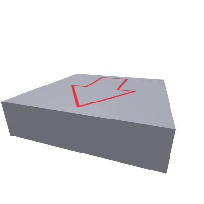 Conveyor