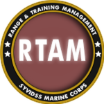 Range and Training Area Management