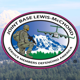 JBLM