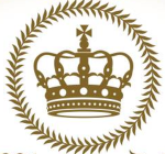 |KBA-ETS| Education and Training Services