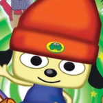 PaRappa Fans United