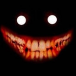 The Monsters and Demons