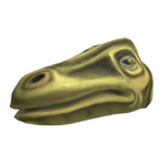 rzptor's krib