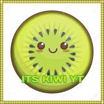 ItsKiwiYT Club Fans