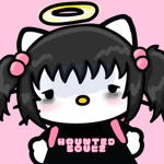 HAUNTEDSOULZ