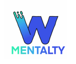 W MENTALITY