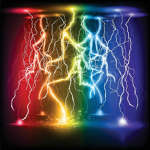 THE LIGHTNING GANG!!!
