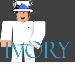 Ivory's Interview Center™