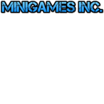 Roblox Minigame Inc.
