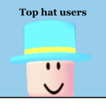Thepeepz fan group