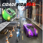 CidadeVidaReal