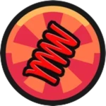 Game Pass Icon