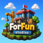 Group Thumbnail