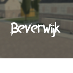 Gemeente | Beverwijk