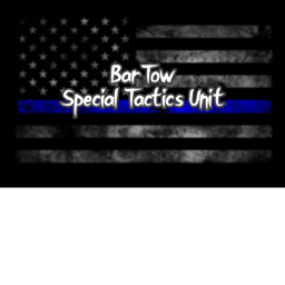Bartow S.T.U Training Facility