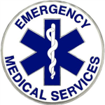 USA I Emergency Medical Response
