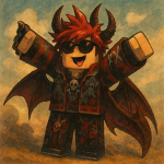 SE3GI'S COMMUNITY