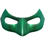 Roblox entity thumbnail