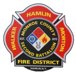 Morton Fire District