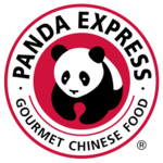 Panda Express | Chinese
