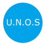 U.N.O.S (United Nations of Space)