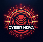 Cybers Army