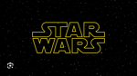 Star Wars Force Group