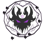 Chrono Aura