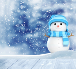 Snowmans Studios