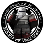 ISC. | Imperial Super Commandos