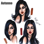 autunno
