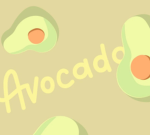 Avocado101