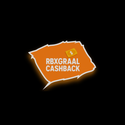 RbxGraal