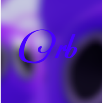 Orb