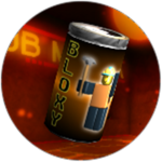 unlenny's bloxy cola